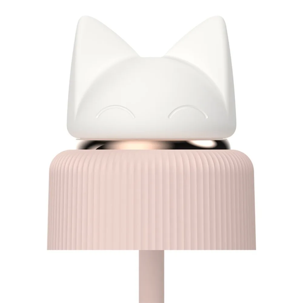 DJ1571002-C-20190725-1