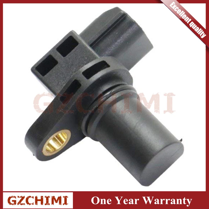 1865A069 CRANK CRANKSHAFT Position Sensor for Spectra Mitsubishi Outlander SMART - Цвет: 1 pcs