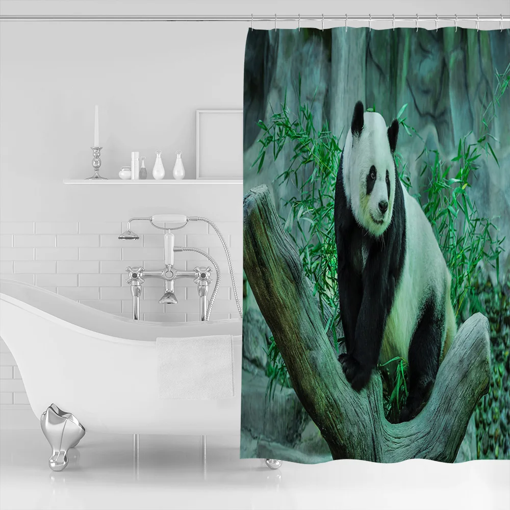 Hf96ad0e596054ec2a4bf0e0359fb3741f