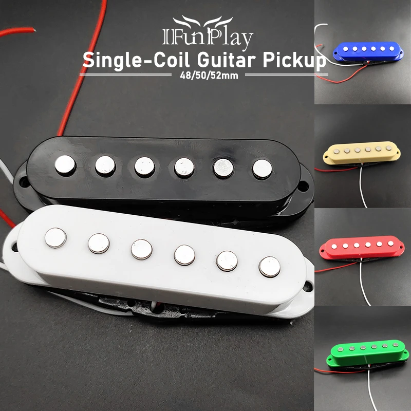 P бас предпроводной загруженный Pickguard Пикап для прецизионной бас-гитары 3 слоя PB