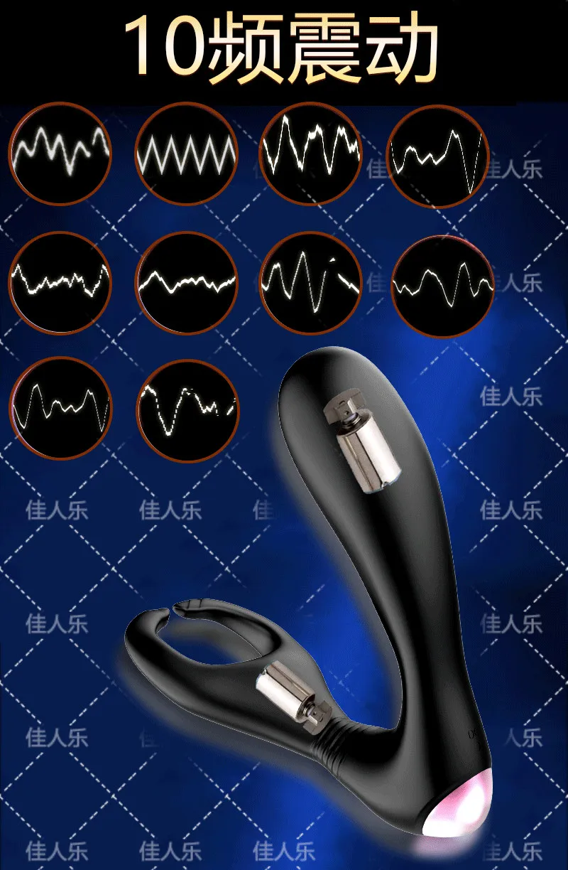 15 - 11294404716_1828149775