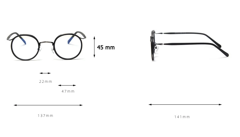 21064195922_1344152070