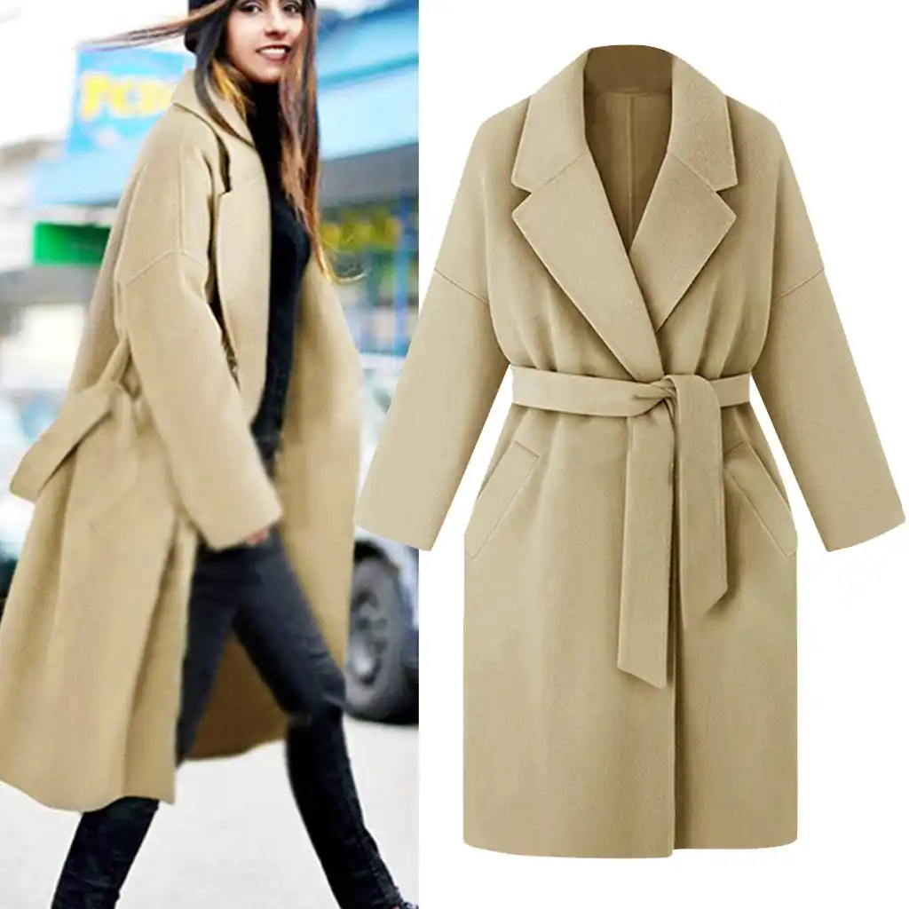cheap coats for plus size ladies