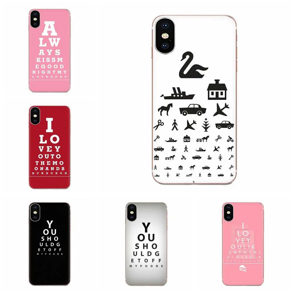 Мягкие чехлы для Galaxy Note 10 A10E A10S A20S A30S A40S A50S A6S A70S A730 A8S M10S M30S Lite Plus | Мобильные
