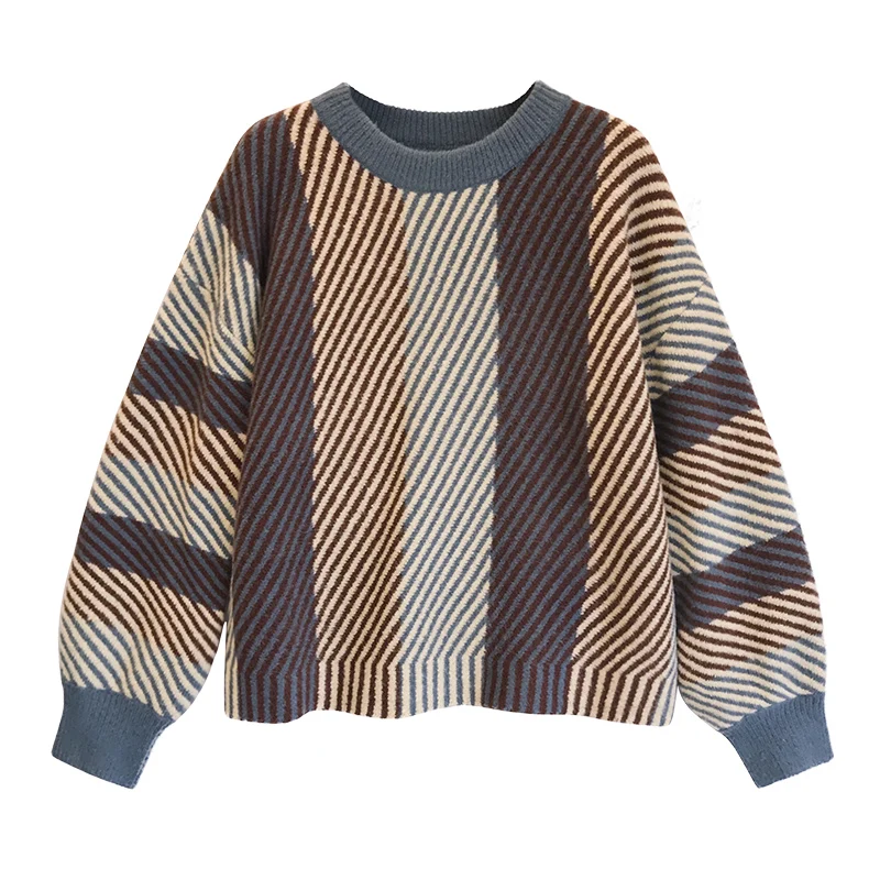 0_7_2053272826659392818