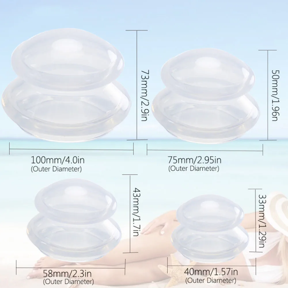 lADPBGnDZ5pOmaHNA-jNA-g_1000_1000.jpg_.webp_720x720q90g