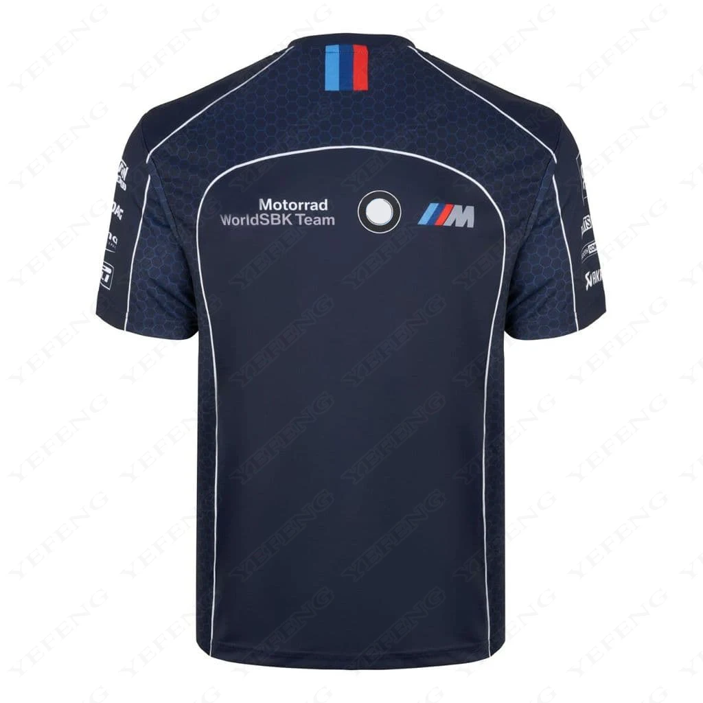 t shirt bmw motorrad