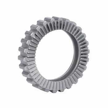 

Hub Service Kit Star Ratchet 54 Teeth for Dt Swiss 54t Hub Parts MTB Mountain Bike