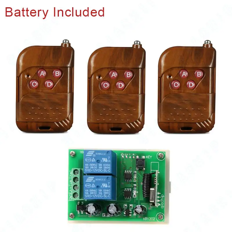 HTB1aXa0afvsK1RjSspdq6AZepXaN