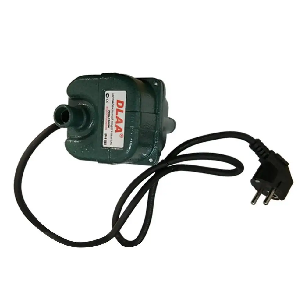 220V 1500 W/2000 Вт авто двигатель насоса резервуар для воды с воздушным охлаждением двигателя нагреватель Подогреватель для транспортных средств с бензиновым двигателем дизелей транспортных средств