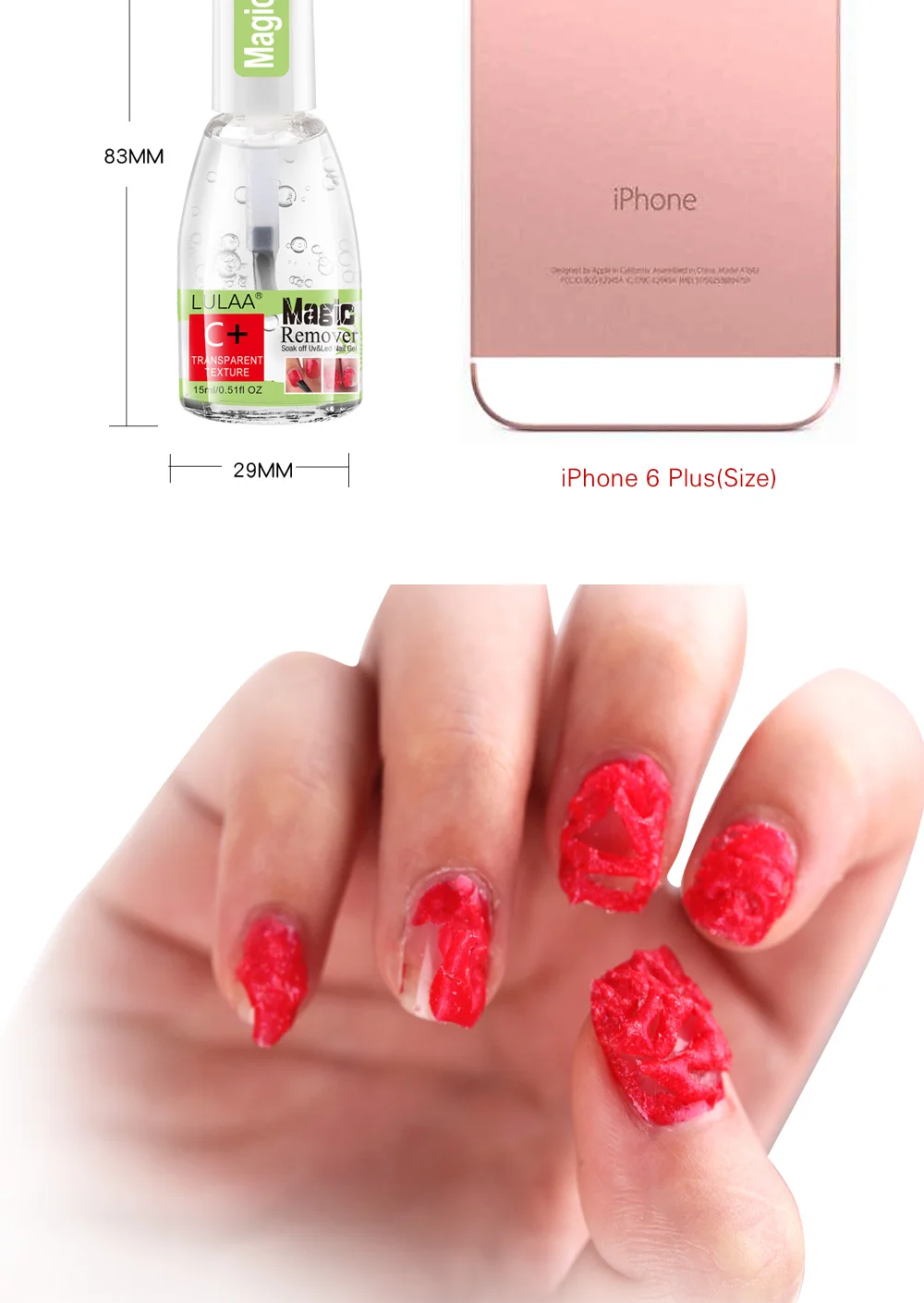 未标题-1英文版_08