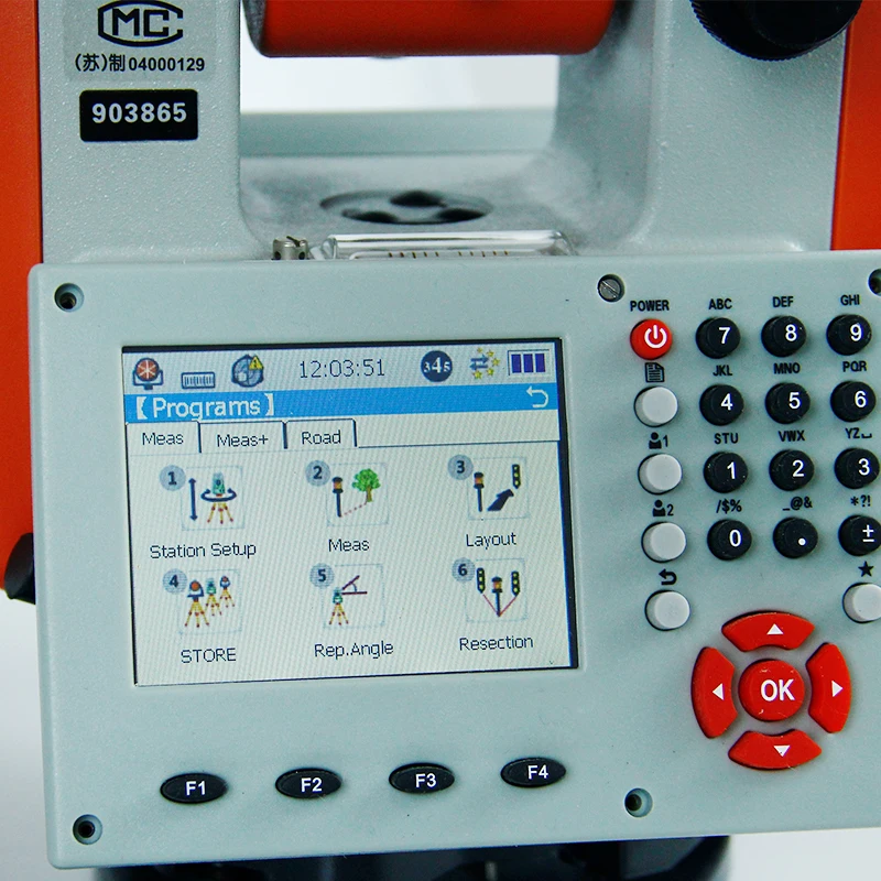 DTM952R 详情页图 (16)