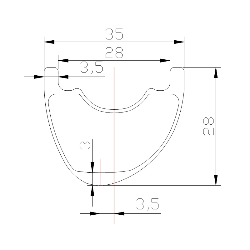 SS3528EN650L32F1423_8