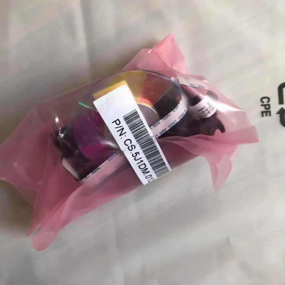 

Оптовая продажа, оригинальное цветное колесо проектора (с корпусом и датчиком) для проекторов BENQ BP5125C BP5225C BPS527 BPS5627