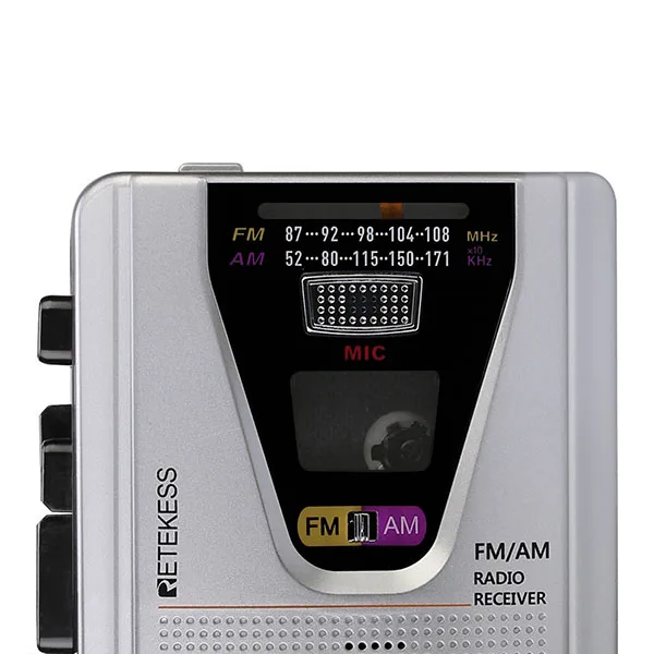 F9230A(5)