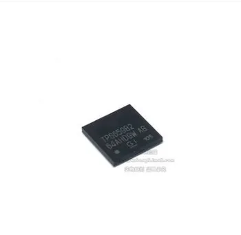 

Free shipping 3pcs/lot TPS65982ABZQZR TPS65982 BGA-96 Best quality