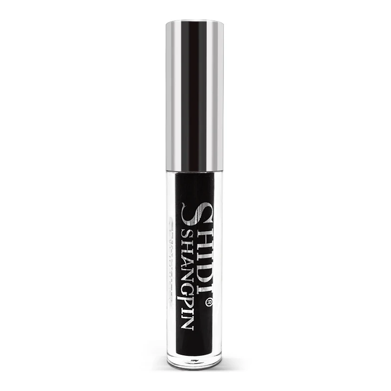 

Glue for False Eyelashes natural Glue Eyelashes extension Soft for Cosmetic tools glue Faux Cilios Eyelash Glue Waterproof