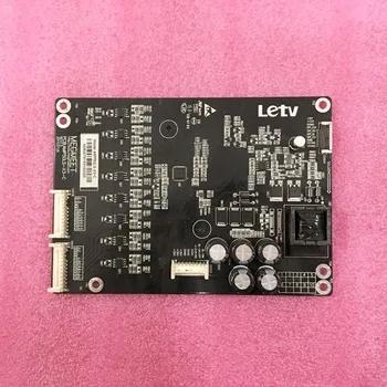 

L503IN X3-50 Constant Current Board AMP50LS-X3-C Ping TC500UDJ2QS5