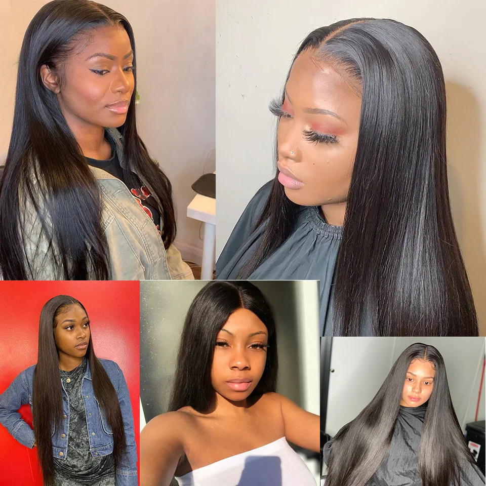 straight-hair-bundles-with-closure