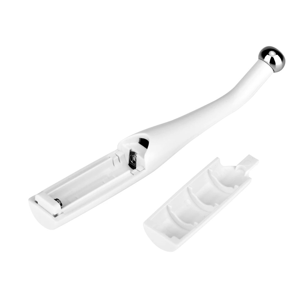 Vibrating-Eye-Massager-Micro-current-Eye-Wand-Negative-Ion-Importing-Frown-Lines-Remover-Anti-Wrinkle-Eyes (5)