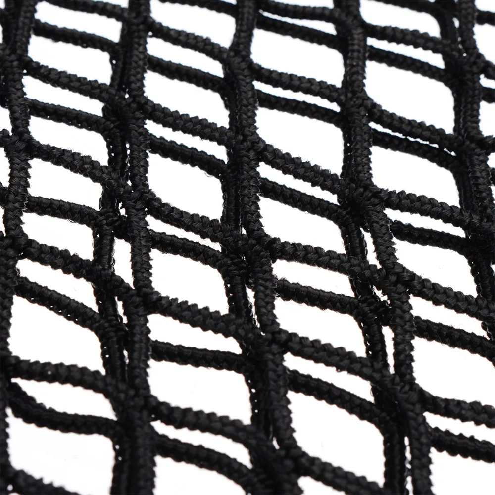 Hc3d1719e51694c71a7c24bade2cdeb1cc