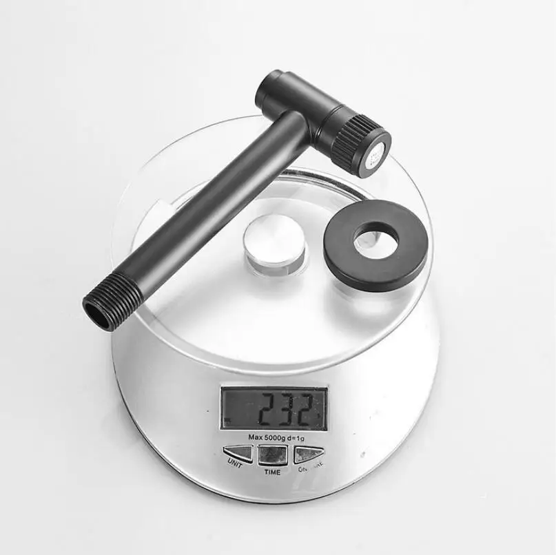 QQ截图20200723211259