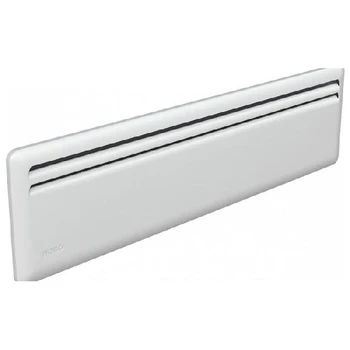 

Convector NOBO NFK2S 07