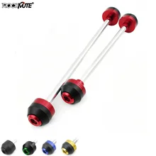 US $24.49