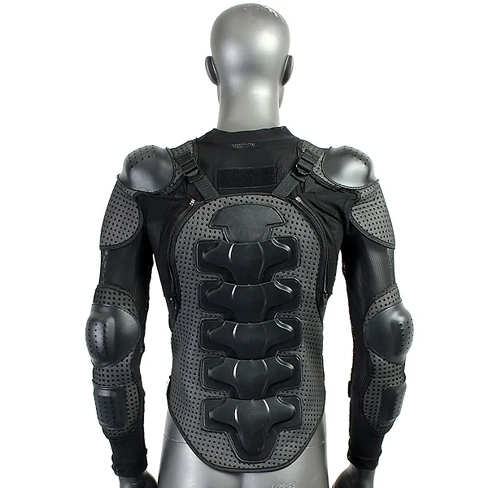 Ϲ ⼺   ¸ Ŷ  ô   ȣ ũ S-3XL