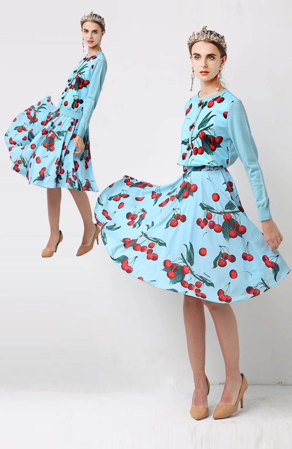 QQ图片20190904213419