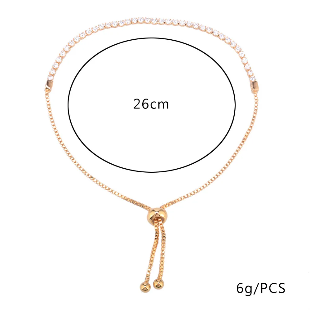 16 - ZZP70711821_20170711090544411