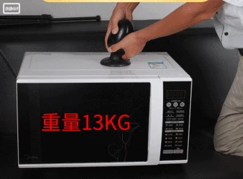 Men and Women Anal Dilator Big Butt Plug Large Suction Cup Anal Plugs Adult Unisex Sex Toys for Woman Anal Balls Buttplug 4