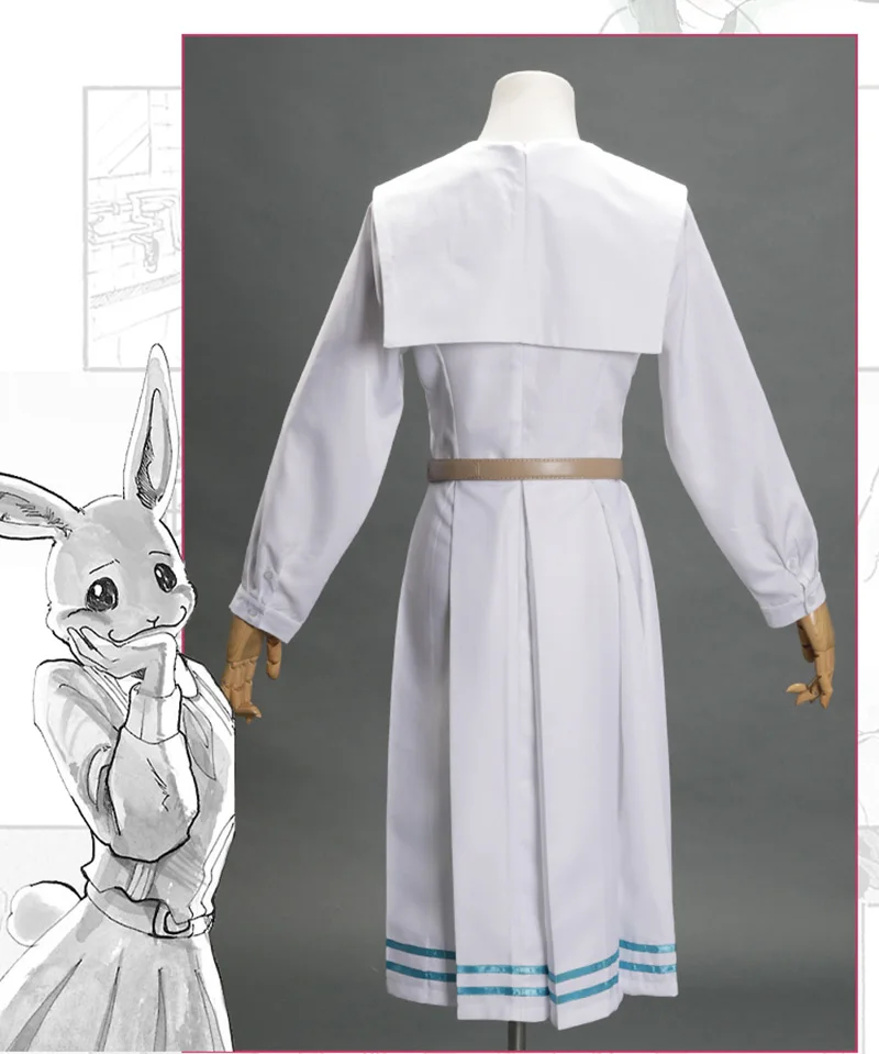 BEASTARS_09