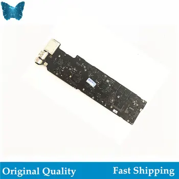 

Original A1466 Motherboard for Macbook Air 13' Logic board 1.3ghz i5 4G Mainboard 2013-2014 820-3437