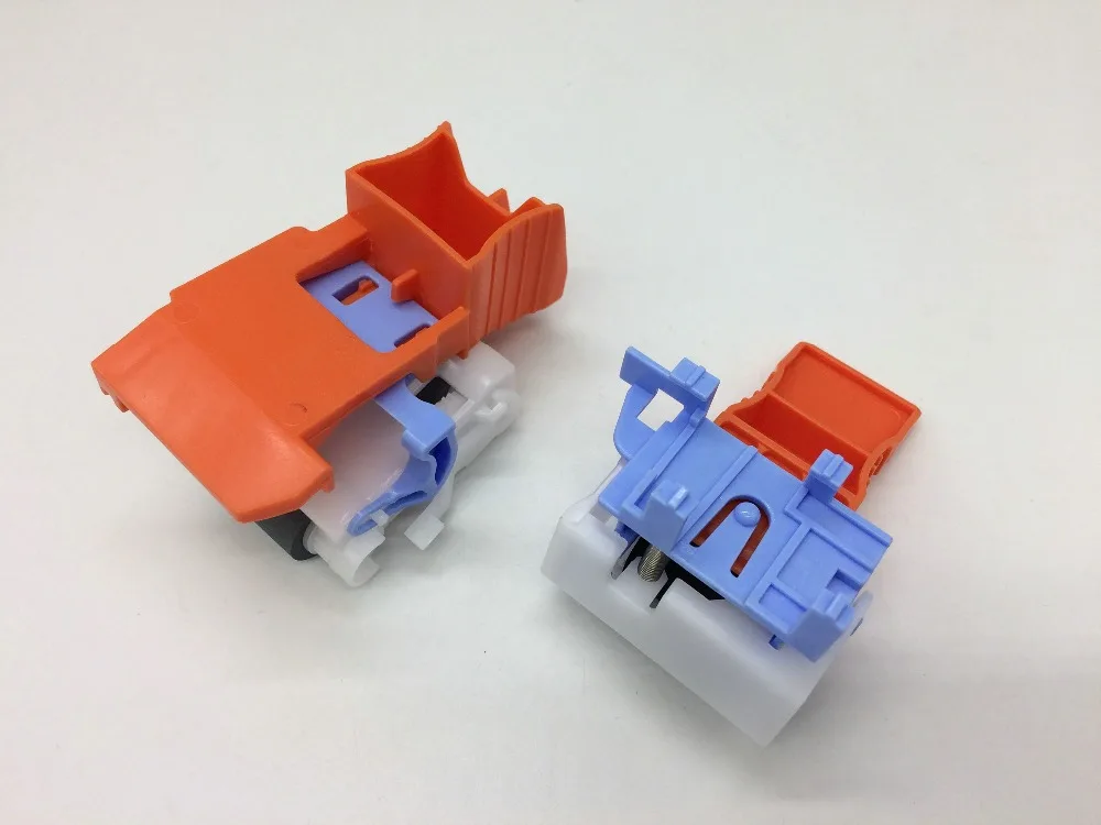 pick up roller kit for HP M607 M608 M609 M631 M632 M633 M652 M653 M681 M682 RM2-1275 RM2-6772 J8J70-67904 3