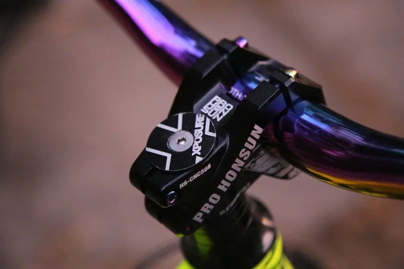 13013064311_2121102980