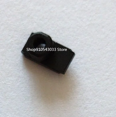 

NEW Origianl for Canon guide collar for EF 24-70mm 2.8 L USM lens YF2-2013-000