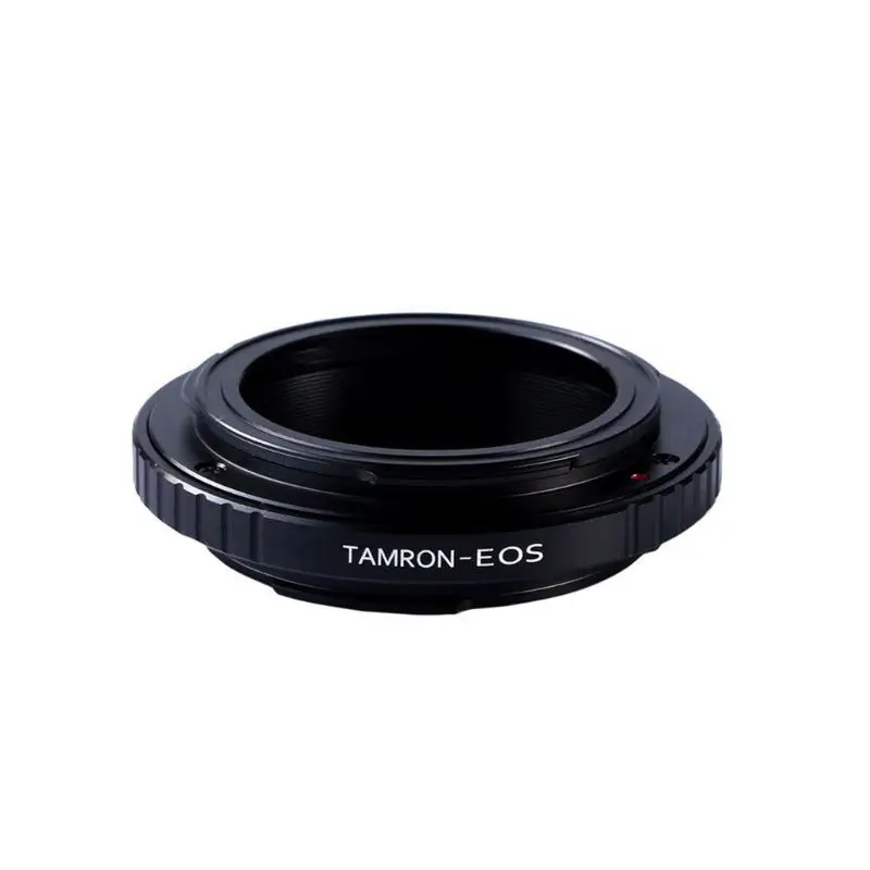 Для объектива Tamron Adaptall 2 к объективу Canon адаптер EOS 650D 50D 550D 500D 5D 7D