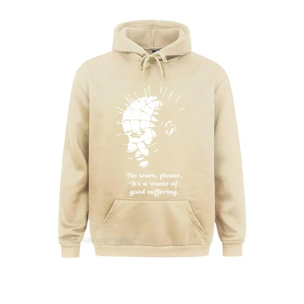 83953 Men Sweatshirts Europe Long Sleeve Hoodies 2021 New Slim Fit Hoods Free Shipping 83953 hakqi