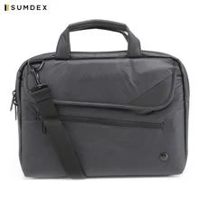 Сумка для ноутбука Sumdex из нейлона