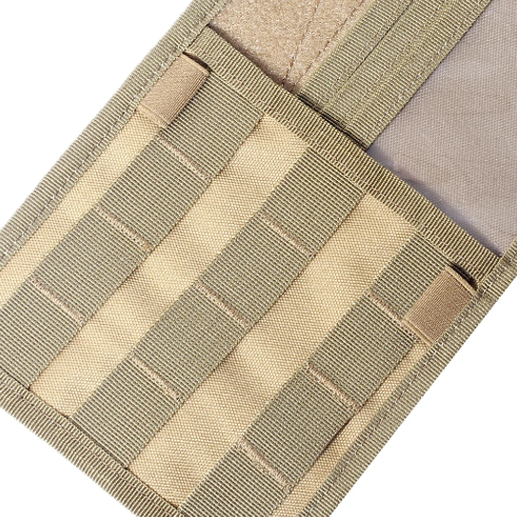 1 Piece Car Sun Visor Organizer By Auto Interior Pocket Organizer Registration And Document Holder Fishing Tools