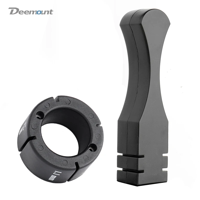 Deemount Bicycle Flat Spoke Key Bike Aero Spokes Holder 0.9/1.1/1.3/1.5