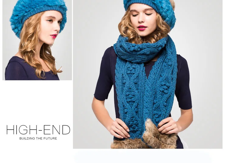 TB2_c2gcF5N.eBjSZFKXXX_QVXa_!!27763132