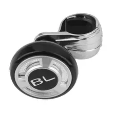 Авто Руль Самоубийство Spinner ручки руля