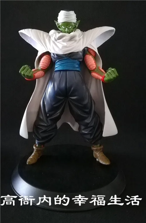 RetroballZ hq dx dragon ball figures