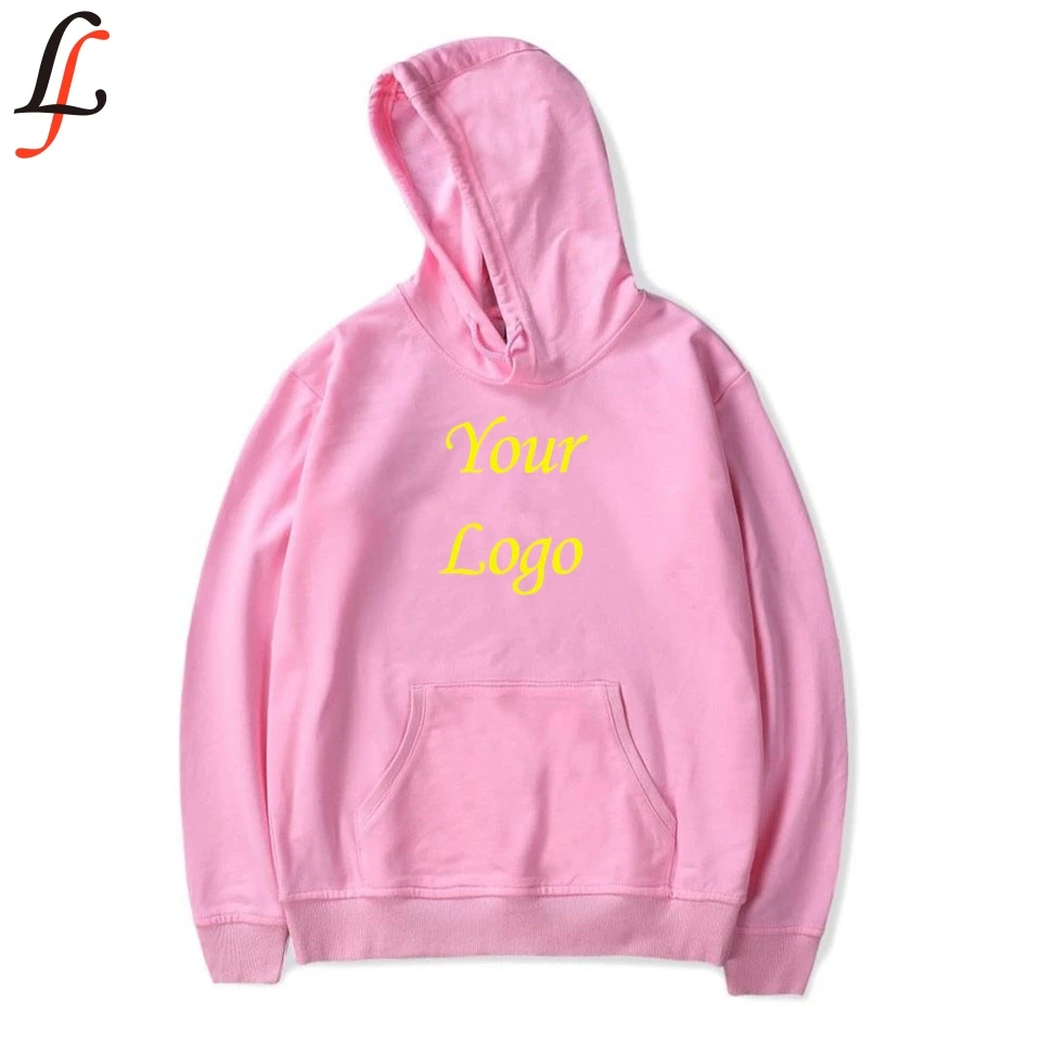 

Bangtan Creative DIY Hoodies Sweatshirt DIY Harajuku personalized custom DIY custom OEM custom your LOGO show your style