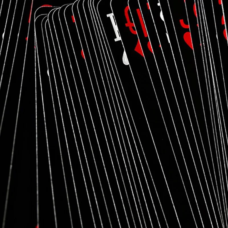 HTB1rvxkXEjrK1RkHFNRq6ySvpXac