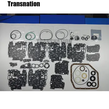 

A130 OVERHUAL KIT REPAIR KIT AUTOMATC TRANSMISSION PARTS