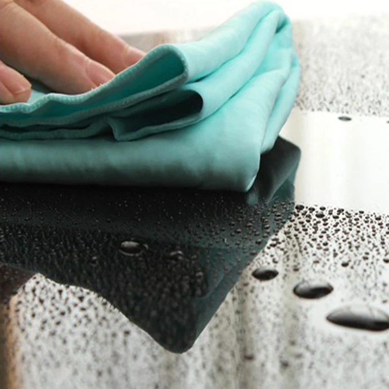 HTB1j0MebX67gK0jSZPfq6yhhFXam