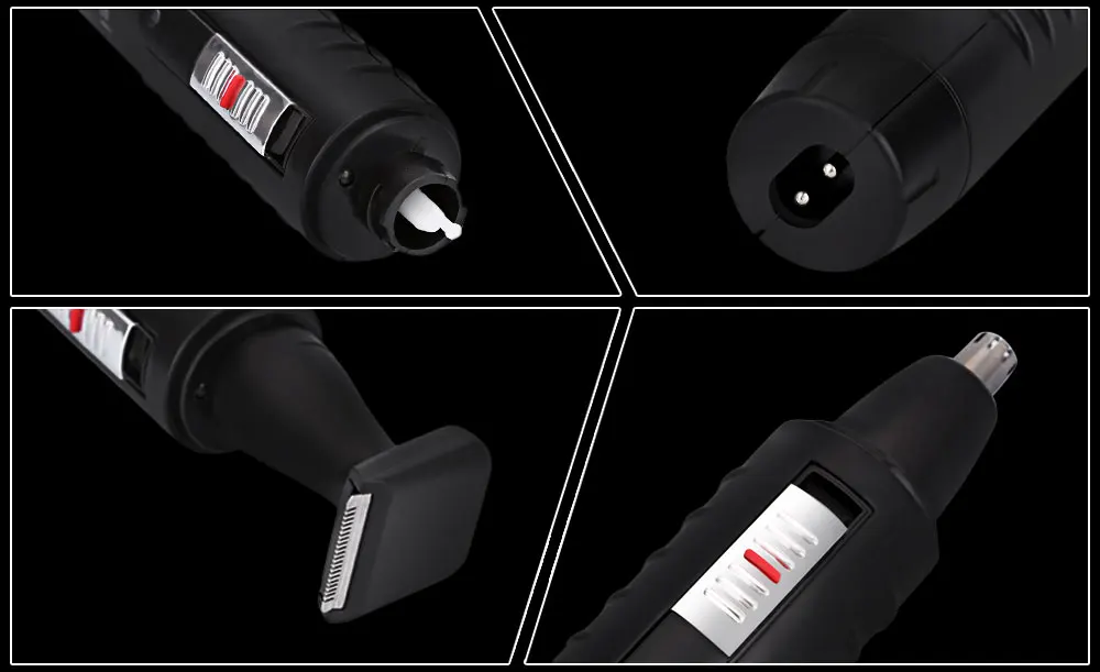 HTB1WTiTG4WYBuNjy1zkq6xGGpXaP